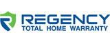 Regency Total Warranty: Home Warranty