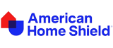 American Home Shield