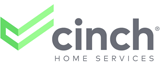 Cinch Home Services