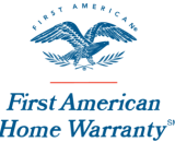 First American Home Warranty