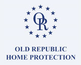 Old Republic Home Protection